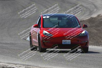 media/Mar-01-2025-Speed Ventures (Sat) [[3556983a2b]]/TC B/Session 2 (Phil Hill)/